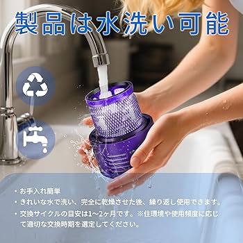 Dyson V10 Fluffy SV12FF オプション多数 Dyson Cyclone V10 Fluffy SV12 FF ダイソン